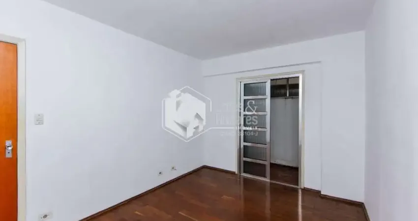 Apartamento com 2 quartos à venda na Rua Doutor Zuquim, 1524, Santana, São Paulo