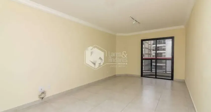 Apartamento para venda em perdizes com 3 quartos, sendo 1 suíte , 97m²