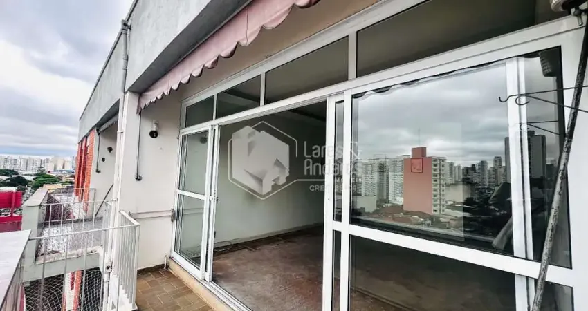 Apartamento tipo para venda em aclimação com 2 quartos, 105m²