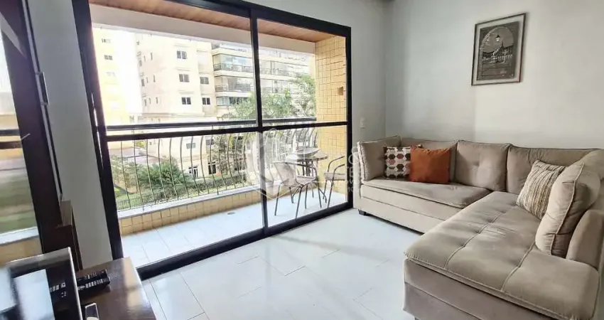 Apartamento tipo para venda em brooklin com 3 quartos, sendo 1 suíte, 86m²