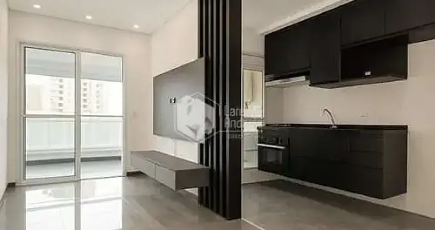 Apartamento com 1 quarto à venda na Praça Júlio Mesquita, 97, República, São Paulo