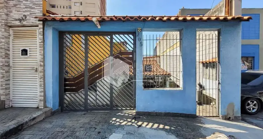 Casa tipo para venda em pirituba com 3 quartos, sendo 1 suíte, 127m²