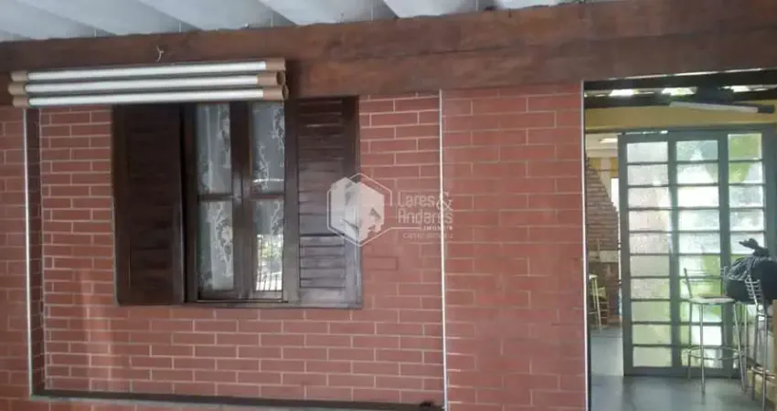 Casa tipo para venda em jardim santo elias com 6 quartos, 188m²