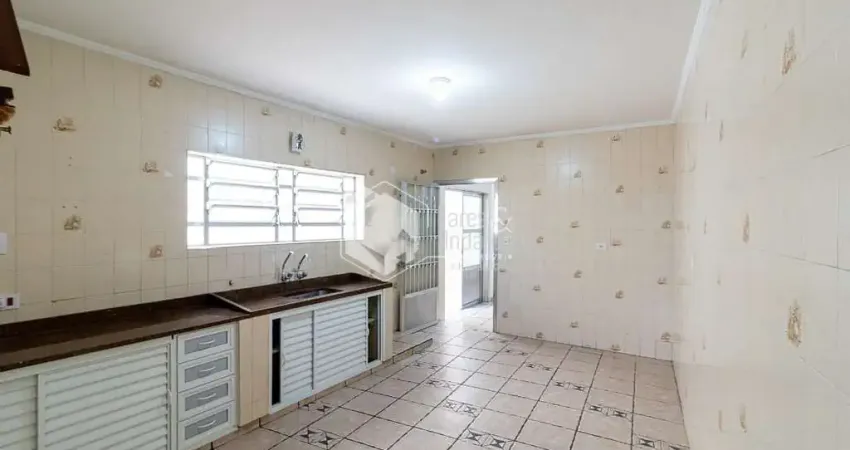 Casa tipo para venda em jardim cachoeira com 3 quartos, sendo 1 suíte, 187m²