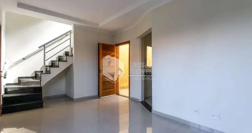 Casa com 2 quartos à venda na Rua Costa Gomes, 34, Conjunto Residencial Jardim Canaã, São Paulo