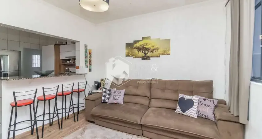 Casa tipo para venda em vila bancária munhoz com 4 quartos, sendo 1 suíte, 240m²