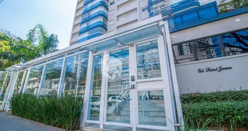 Apartamento tipo para venda em vila dom pedro i com 2 quartos, sendo 1 suíte, 68m²