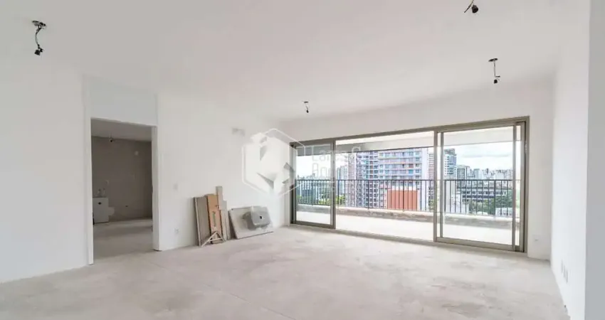 Apartamento tipo para venda em vila clementino com 3 quartos, sendo 3 suítes, 158m²