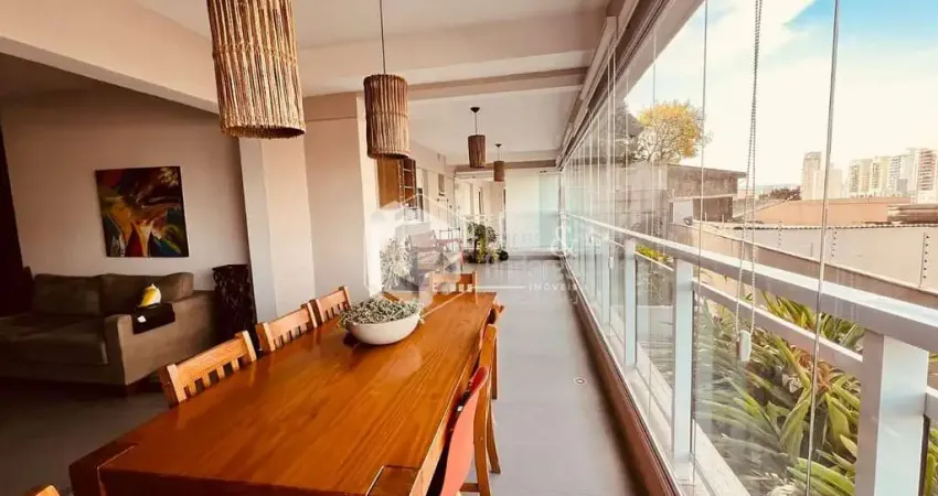 Apartamento tipo para venda em vila ipojuca com 2 quartos, sendo 1 suíte, 96m²