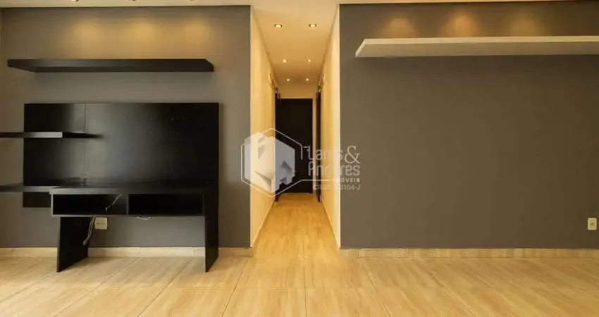 Apartamento tipo para venda em vila anastácio com 3 quartos, sendo 1 suíte, 87m²