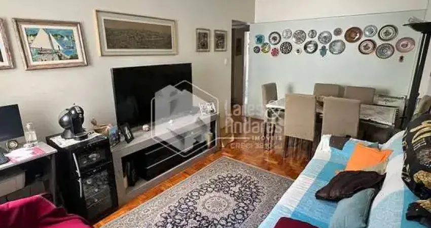 Apartamento tipo para venda em campos elíseos com 1 quarto, 50m²