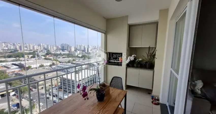 Apartamento tipo para venda em água branca com 3 quartos, sendo 1 suíte, 101m²