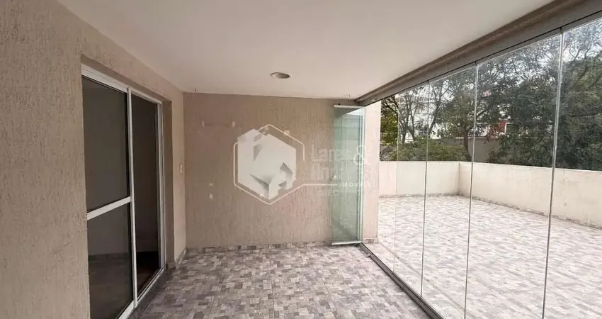 Apartamento tipo para venda em vila da saúde com 2 quartos, sendo 1 suíte, 100m²