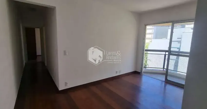 Apartamento tipo para venda em consolação com 2 quartos, 49m²