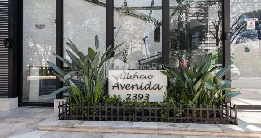 Apartamento com 2 quartos à venda na Avenida Braz Leme, 2393, Santana, São Paulo