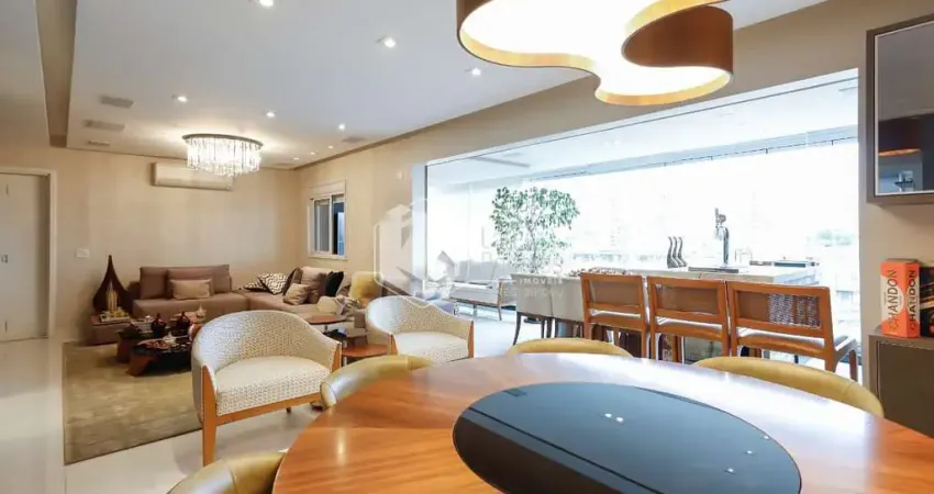 Apartamento tipo para venda em água branca com 3 quartos, sendo 3 suítes, 159m²