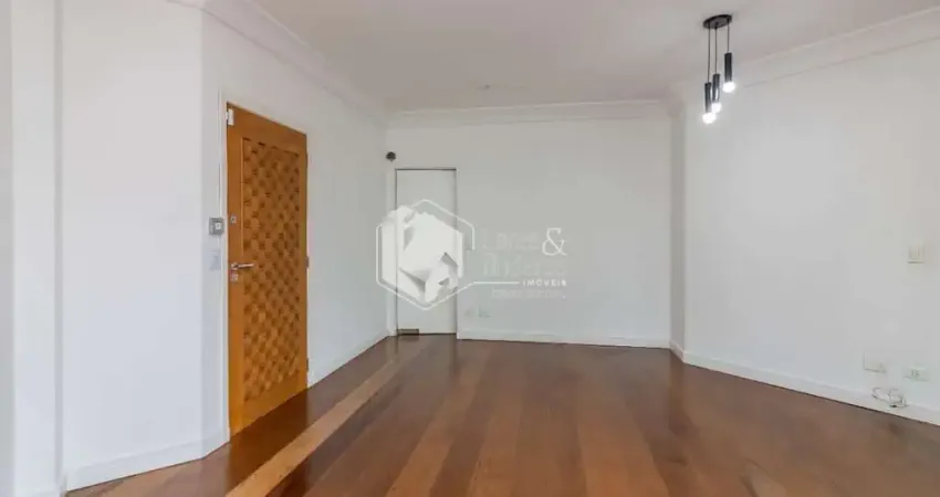 Apartamento tipo para venda em jardim vila mariana com 3 quartos, sendo 1 suíte, 72m²