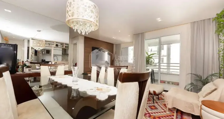 Apartamento tipo para venda em saúde com 2 quartos, sendo 1 suíte, 65m²