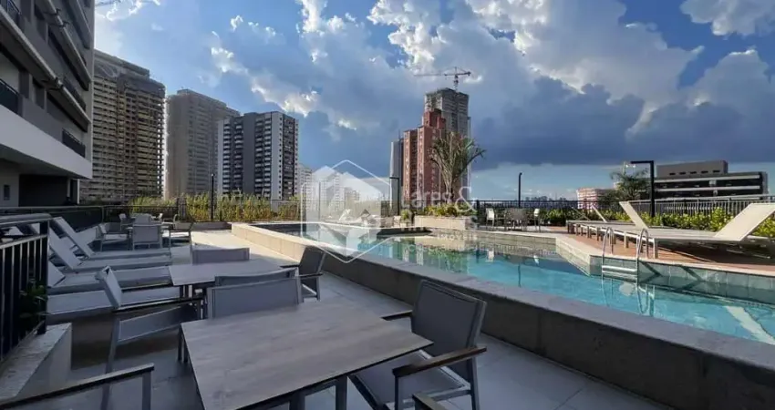 Apartamento tipo para venda em butantã com 2 quartos, sendo 1 suíte, 73m²