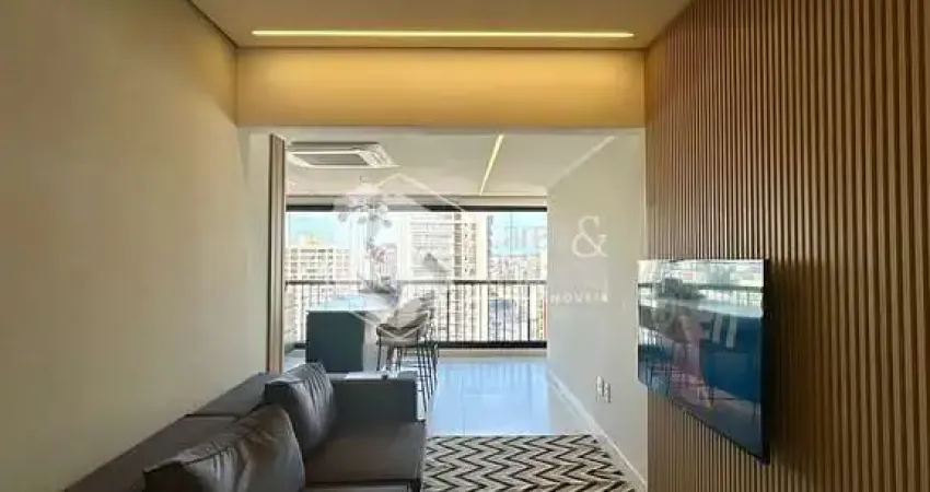 Apartamento tipo para venda em vila mariana com 2 quartos, sendo 1 suíte, 73m²