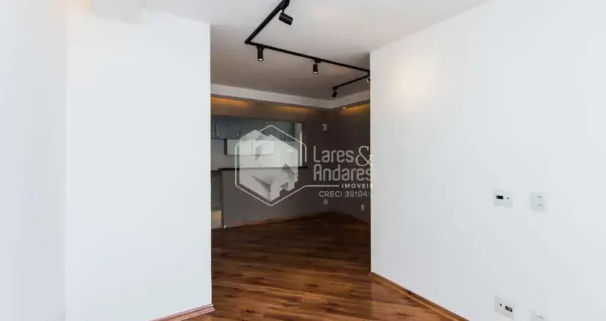 Apartamento tipo para venda em ipiranga com 3 quartos, sendo 1 suíte, 72m²