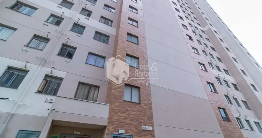 Apartamento tipo para venda em várzea da barra funda com 2 quartos, 40m²