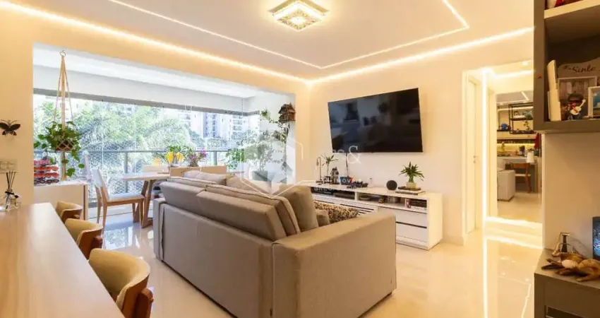 Apartamento tipo para venda em vila leopoldina com 2 quartos, sendo 2 suítes, 88m²