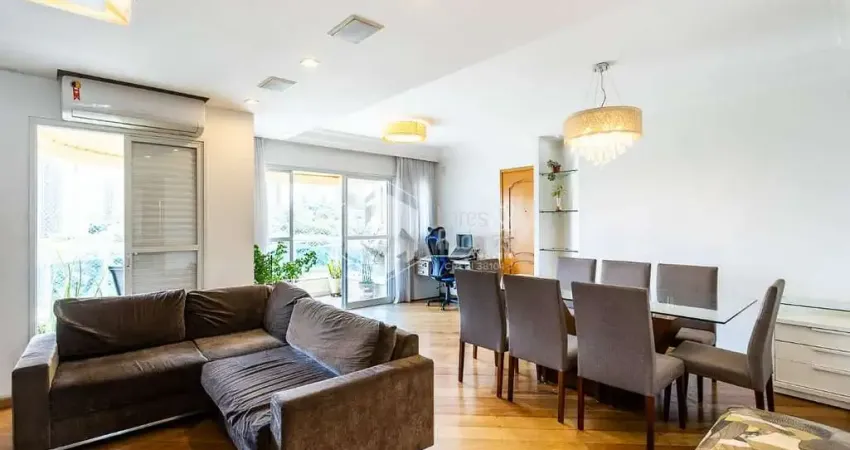 Apartamento tipo para venda em vila suzana com 2 quartos, sendo 1 suíte, 115m²