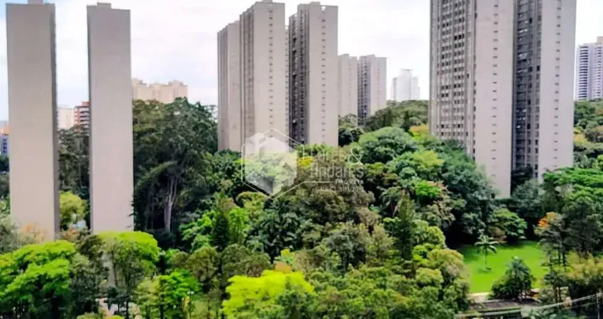 Apartamento tipo para venda em vila suzana com 2 quartos, sendo 1 suíte, 115m²