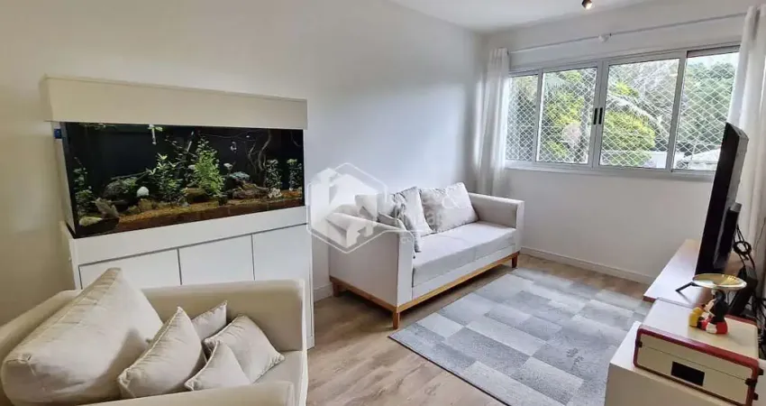 Apartamento com 3 quartos à venda na Rua Voluntários da Pátria, 4212, Santana, São Paulo