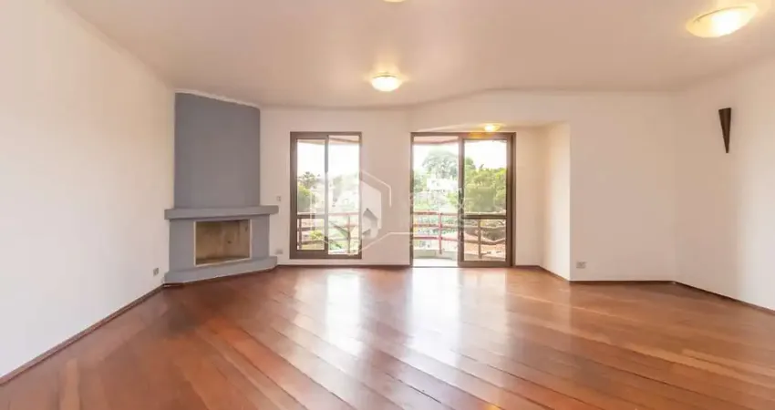 Apartamento tipo para venda em jardim leonor com 3 quartos, sendo 3 suítes, 139m²