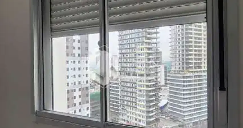 Apartamento com 2 quartos à venda na Rua Sapetuba, 166, Butantã, São Paulo