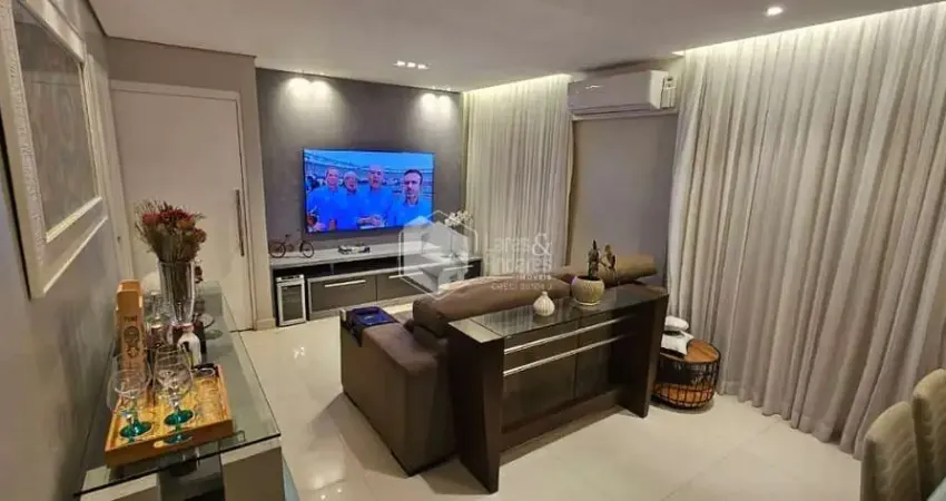 Apartamento para venda e locação em Jurubatuba com 2 quartos, sendo 1 suíte , 98m²