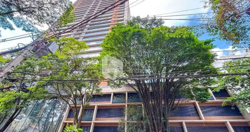 Apartamento tipo para venda em perdizes com 4 quartos, sendo 2 suítes, 157m²