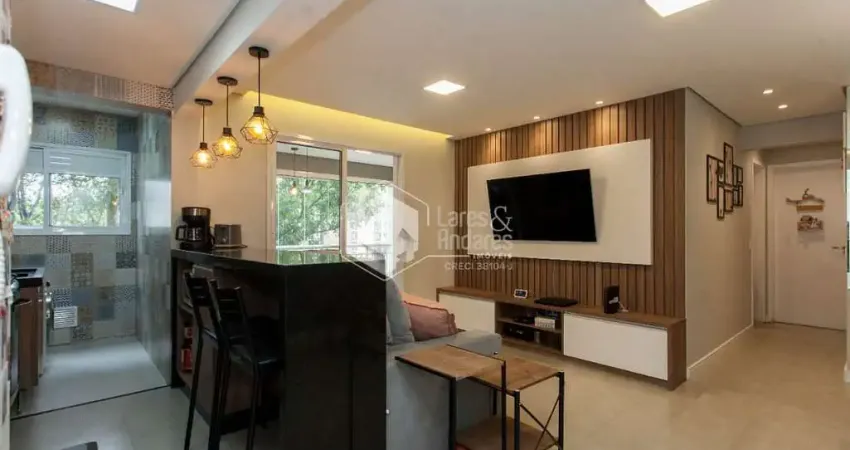 Apartamento tipo para venda em freguesia do ó com 3 quartos, sendo 1 suíte, 74m²