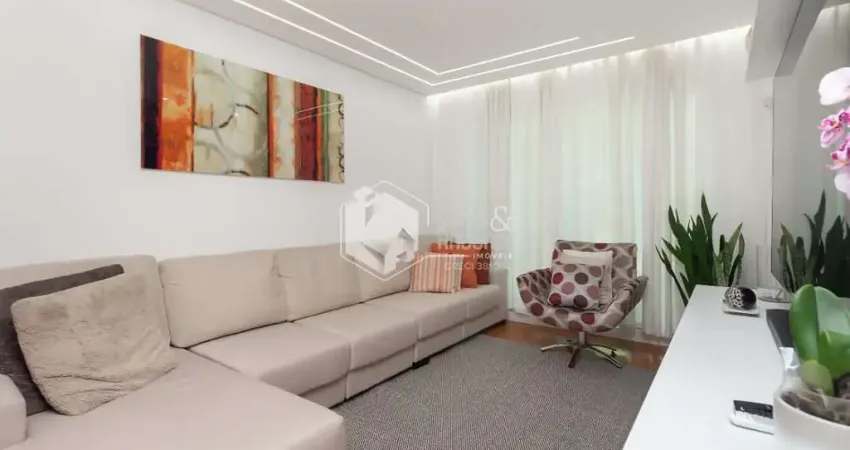 Sobrado para venda em jardim cidade pirituba com 3 quartos, sendo 1 suíte , 190m²