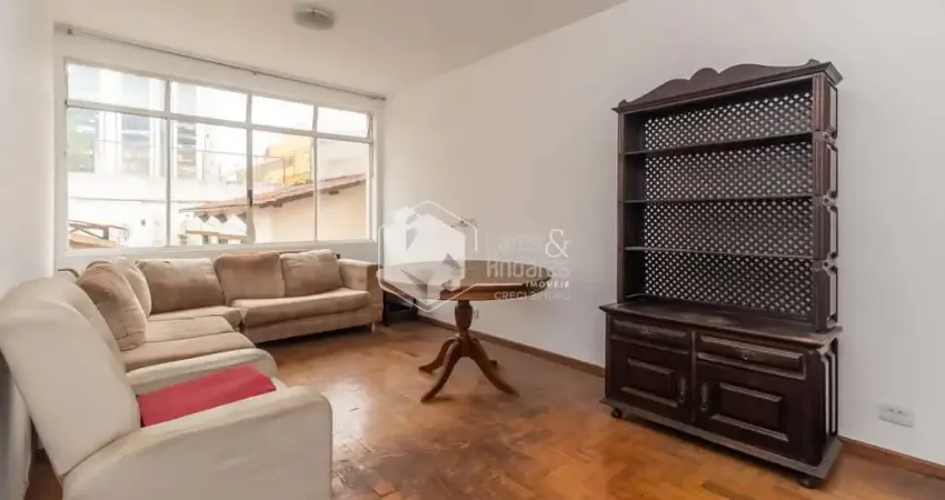 Apartamento garden para venda em água branca com 2 quartos, 80m²