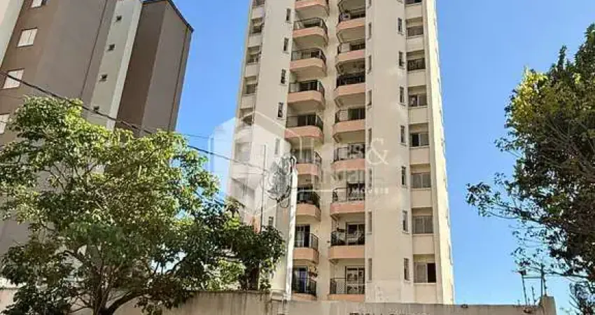 Apartamento tipo para venda em saúde com 2 quartos, sendo 1 suíte, 72m²