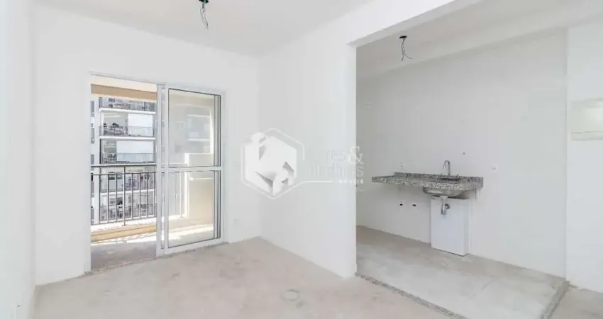 Apartamento para venda em Parque da Vila Prudente com 2 quartos, sendo 1 suíte , 58m²