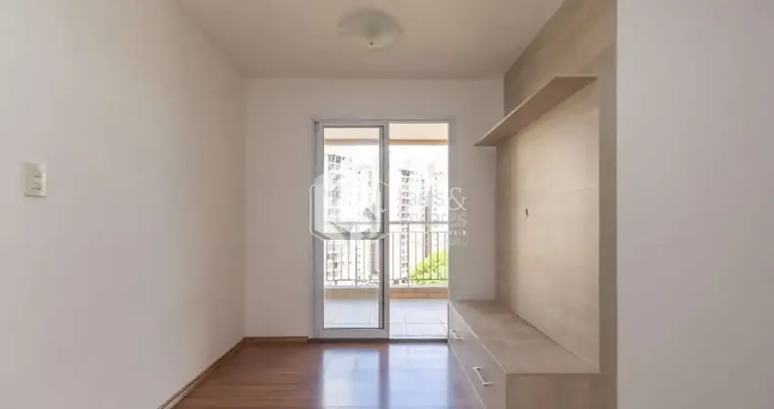 Apartamento tipo para venda em vila guedes com 2 quartos, 52m²