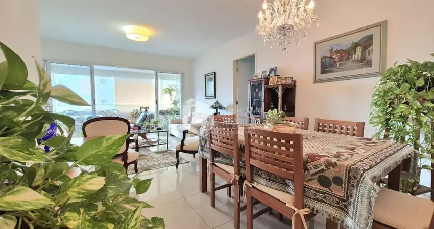 Apartamento tipo para venda em brooklin com 3 quartos, sendo 1 suíte, 117m²