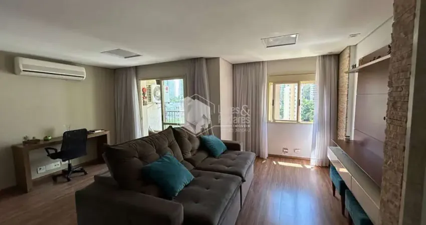 Apartamento tipo para venda em vila suzana com 3 quartos, sendo 1 suíte, 99m²