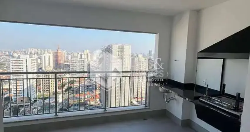 Apartamento tipo para venda em vila dom pedro i com 2 quartos, sendo 2 suítes, 72m²