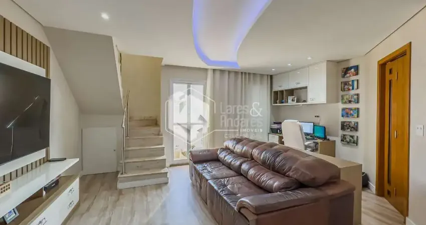 Apartamento tipo para venda em saúde com 3 quartos, sendo 2 suítes, 156m²