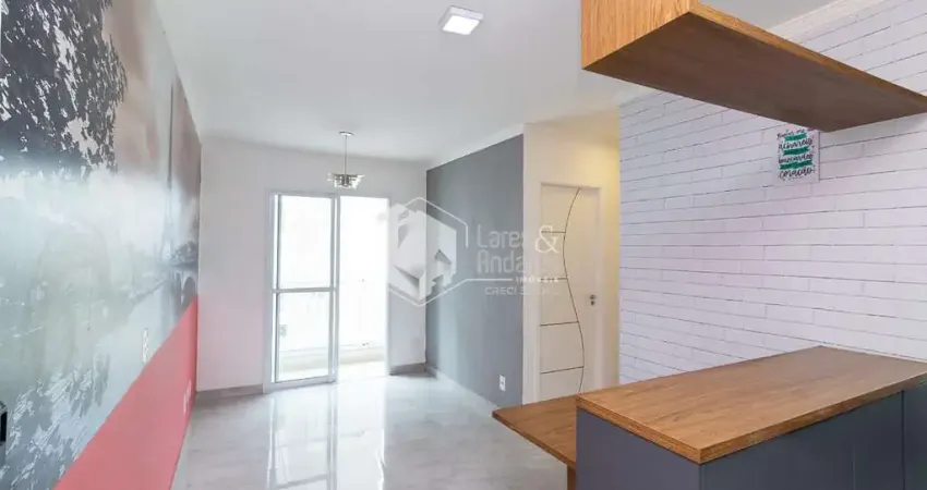 Apartamento tipo para venda em vila pirituba com 2 quartos, sendo 1 suíte, 49m²