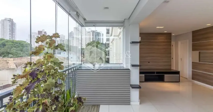 Apartamento tipo para venda em jardim londrina com 2 quartos, sendo 2 suítes, 86m²