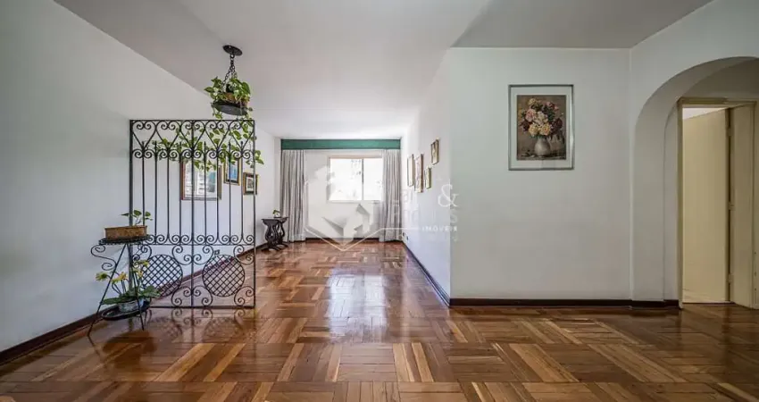 Apartamento tipo para venda em pinheiros com 2 quartos, 83m²