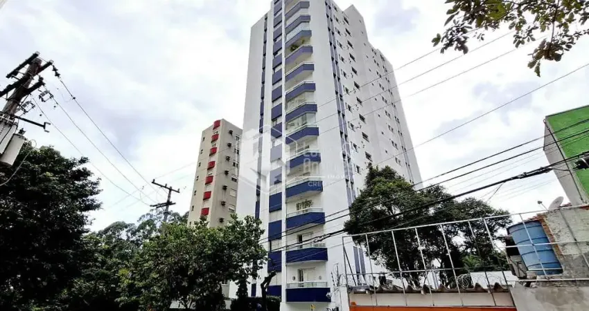 Apartamento tipo para venda em brooklin paulista com 3 quartos, sendo 3 suítes, 169m²