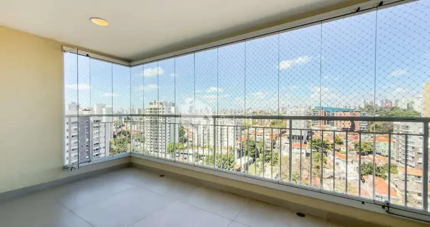 Apartamento tipo para venda em vila ipojuca com 2 quartos, sendo 1 suíte, 60m²