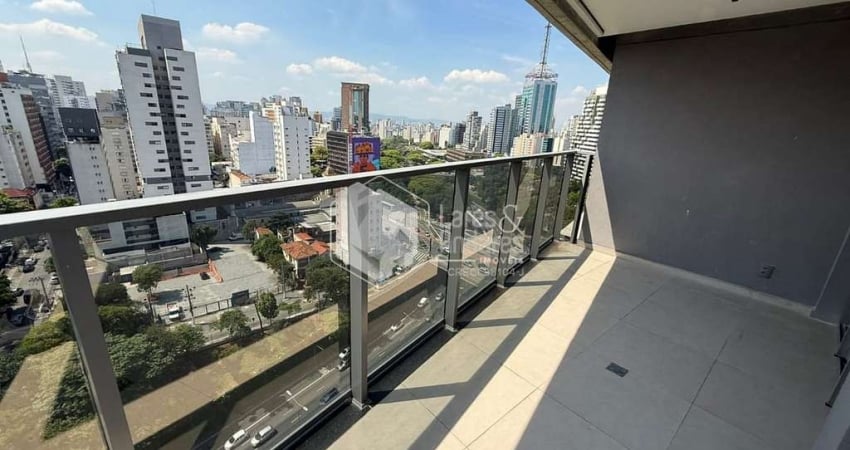 Apartamento tipo para venda em paraíso com 3 quartos, sendo 1 suíte, 77m²